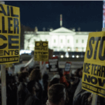 Minneapolis Shooting