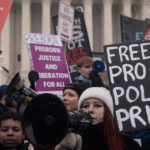 FACE Act Repeal Act of 2025 FACE Act Repeal Act of 2025