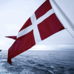 Don’t Annex Greenland