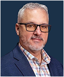 Scott Bottoms Show Page