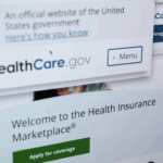 Obamacare Was Always a Problem