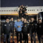 Four Myths About Capture of Maduro