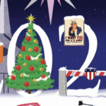 Good Things That Happened in 2025