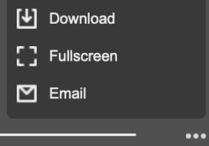 Download Instructions