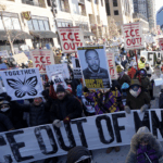 “Bait Boy” Story Hoax