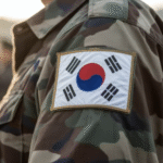 Pastor Son’s Trial and the Crisis in South Korea