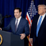 Don’t Settle for Maduro 2.0