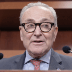 Democrats Need the New Deal Not Socialism