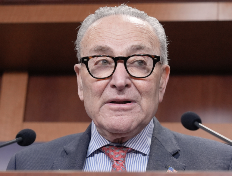 Democrats Need the New Deal Not Socialism Democrats Need the New Deal Not Socialism