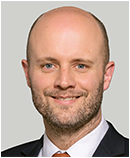 Simon Kennedy Show Page