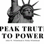 Stop the Steal: Projection, Retaliation, and the Theft of Our Republic