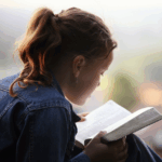 Revival Among Gen Z?