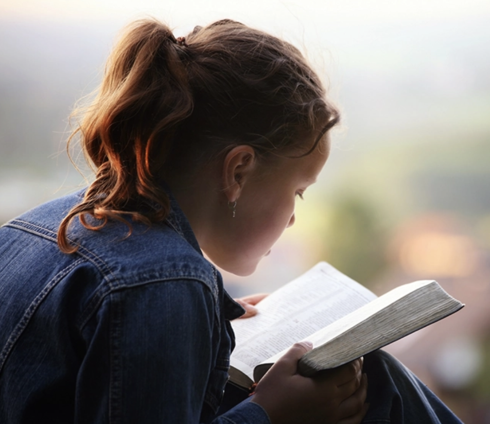 Revival Among Gen Z?