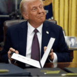 Tax Refund is Going to Be Huge