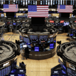 Why Democracy Needs the Rich