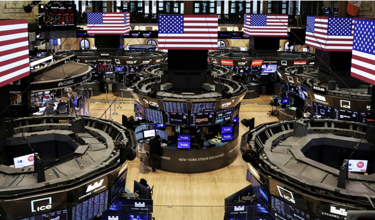 Why Democracy Needs the Rich