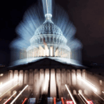 One Nation Under Siege