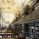 Vatican Capitulation