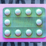 Abortion Drugs: America’s New Public Health Crisis