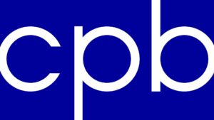 corporation-for-public-broadcasting-logo