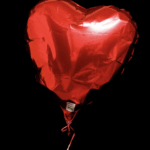 Marriage and Family Trends