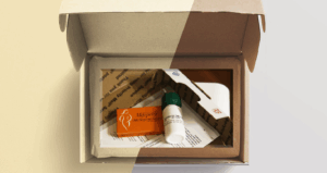 mail order abortion drugs mifipristone