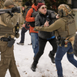 Deportation and the Fourth Amendment