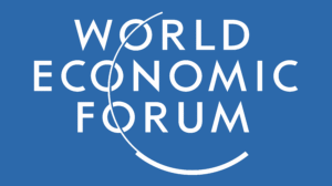 world-economic-forum-1