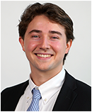 Andrew Warthen Show Page