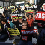 America at 250 Years: What Country Do Democrats Want?