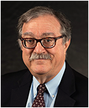 Bill McClay Show Page