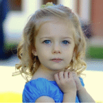 Obergefell Has Harmed Children For Far Too Long