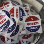 People Against the SAVE Act