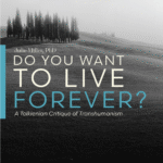 Do You Want to Live Forever?