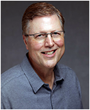 David McIver Show Page