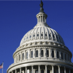 Why So Much Faith in Politics?