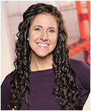 Elizabeth Urbanowicz Show Page