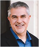 Fazale Rana Show Page