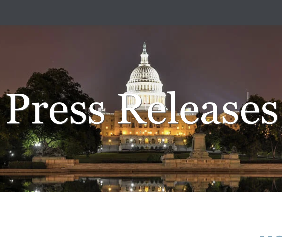 Trump Administration’s Proposed Rules for Prayer and Religious Expression in Public Schools