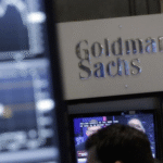 Goldman Sachs Attorney with Jeffrey Epstein Ties