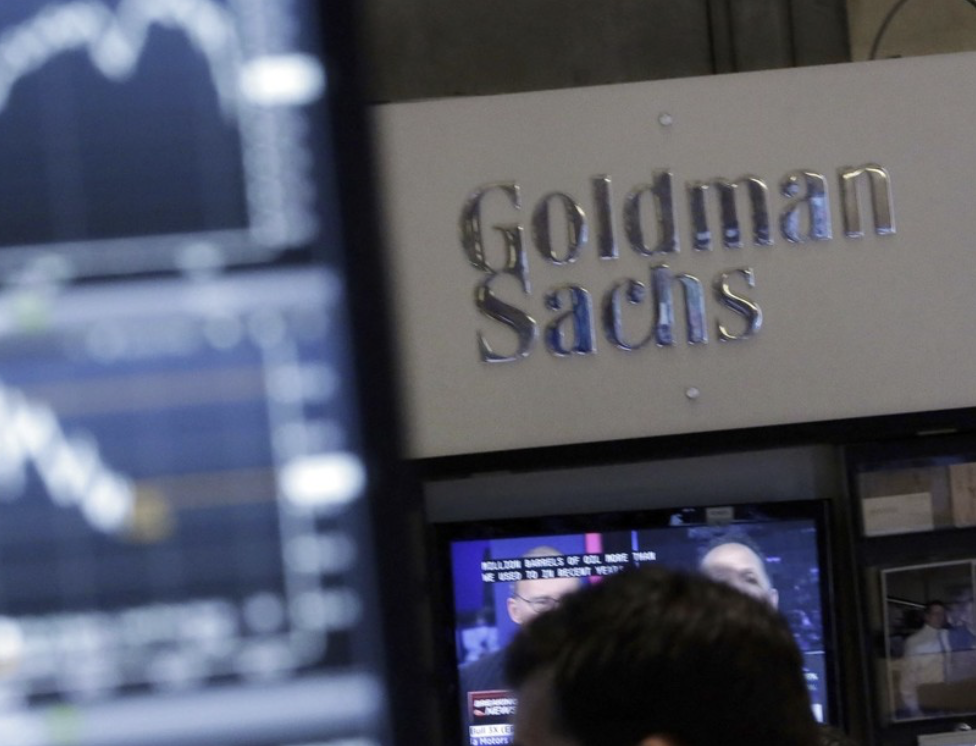 Goldman Sachs Attorney with Jeffrey Epstein Ties