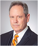 Jeffry Morrison Show Page