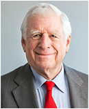 John Danforth Show Page