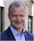 Jonathan Tepper Show Page