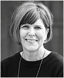 Julie Miller Show Page