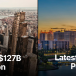 New York Mayor New York Mayor