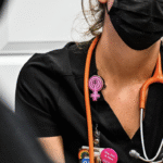 Changing Views on Trans Minors