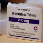 Abortion Pill Reversal Saved 8,000 Pregnancies