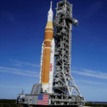 Overhaul of Space Exploration