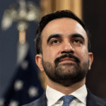 Need an ID for Snow Shoveling